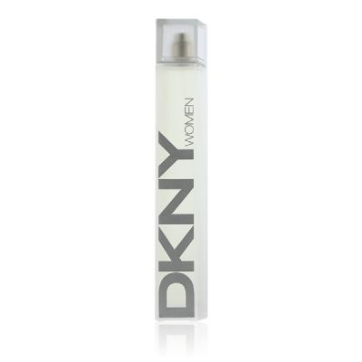 DKNY 100 мл – Парфюмна Вода за Жени ТЕСТЕР
