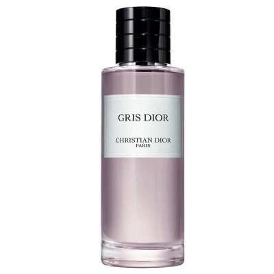 Christian Dior Gris Christian Dior 250 мл – Парфюмна Вода ТЕСТЕР