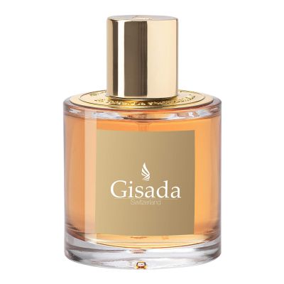 Gisada Ambassador 100 мл – Парфюмна Вода за Жени ТЕСТЕР