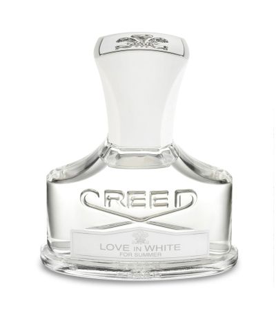 Creed Love In White Summer 30 мл – Парфюмна Вода за Жени ТЕСТЕР