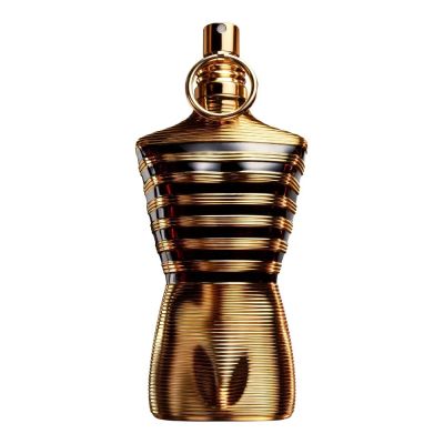 Jean Paul Gaultier Le Male Elixir 125 мл – Парфюмна Вода за Мъже