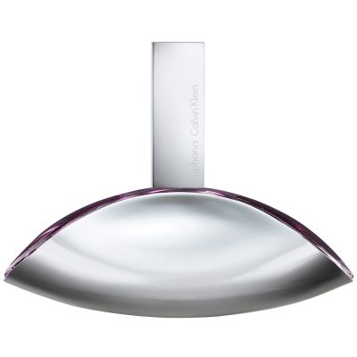 Calvin Klein Euphoria 100 мл – Парфюмна Вода за Жени ТЕСТЕР