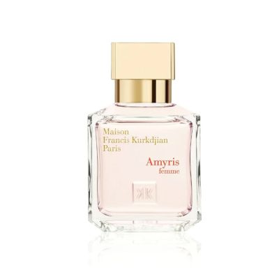 Maison Francis Kurkdjian Amyris Femme EDP 70 ml D