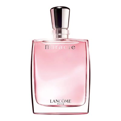 Lancome Miracle 100 мл – Парфюмна Вода за Жени ТЕСТЕР
