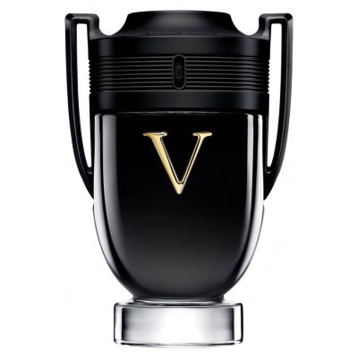 Paco Rabanne Invictus Victory Extreme EDP 100 ml H Tester