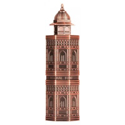 Lattafa Mughal Fort 100 мл – Парфюмна Вода Унисекс