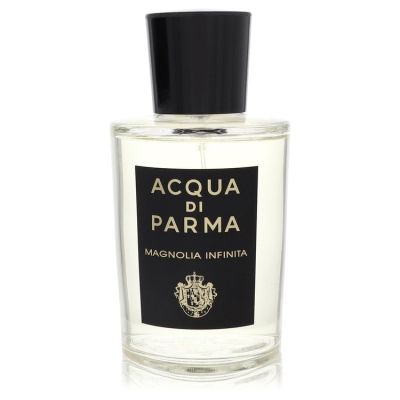 Acqua Di Parma Magnolia Infinita 100 мл – Парфюмна Вода Унисекс ТЕСТЕР