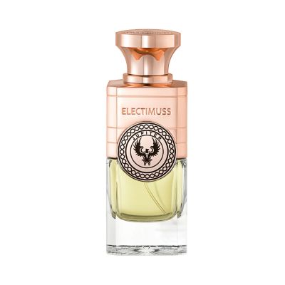 Electimuss Jupiter Pura Parfum 100 мл – Парфюмна Вода Унисекс ТЕСТЕР