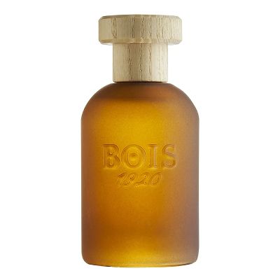 Bois 1929 Cannabis Dolce 100 мл – Парфюмна Вода Унисекс