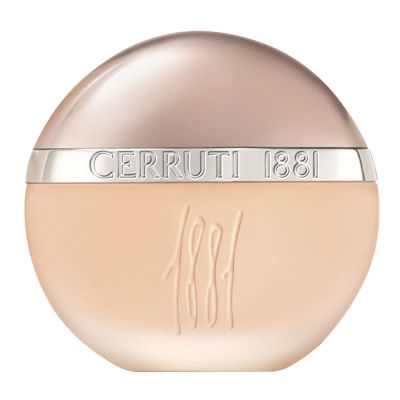 Cerruti 1881 100 мл – Тоалетна Вода за Жени ТЕСТЕР
