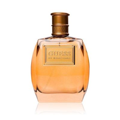 Guess By Marciano 100 мл – Тоалетна Вода за Мъже