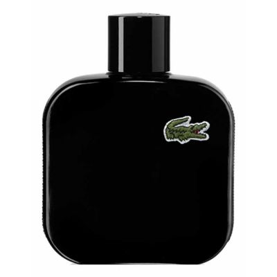 Lacoste Eau De Lacoste Noire 100 мл – Тоалетна Вода за Мъже ТЕСТЕР