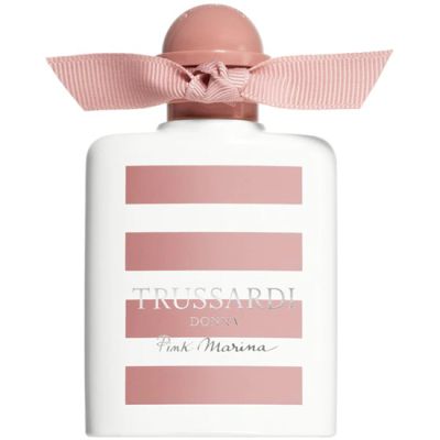 Trussardi Donna Pink Marina 30 мл – Тоалетна Вода за Жени
