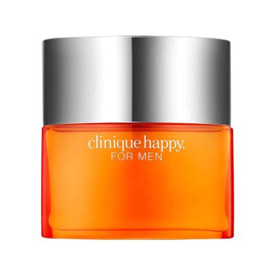 Clinique Happy 50 мл – Тоалетна Вода за Мъже