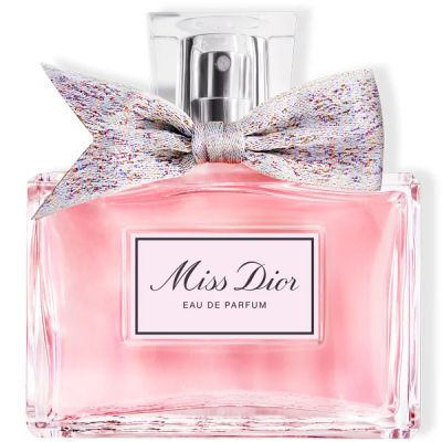 Christian Dior Miss Dior 100 мл – Парфюмна Вода за Жени ТЕСТЕР
