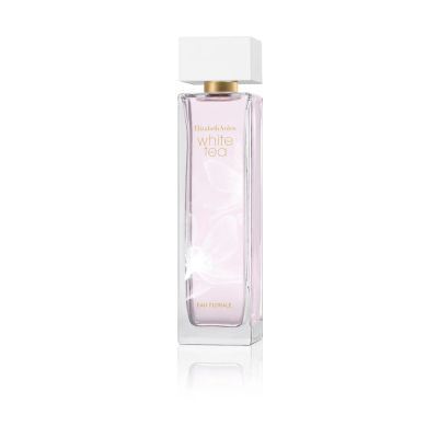 Elizabeth Arden White Tea Florale 100 мл – Тоалетна Вода за Жени ТЕСТЕР