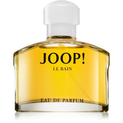 Joop Femme Le Bain 75 мл – Парфюмна Вода за Жени ТЕСТЕР
