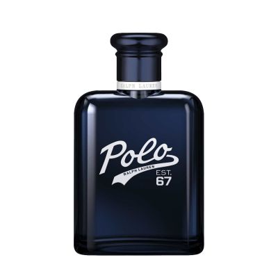 Ralph Lauren 67 125 мл – Тоалетна Вода за Мъже ТЕСТЕР
