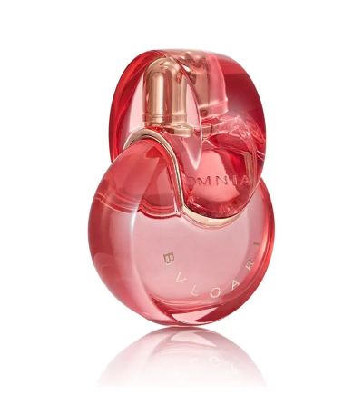 Bvlgari Omnia Coral 100 мл – Тоалетна Вода за Жени