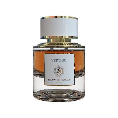 Signature Royale Virtogo Extrait De Parfum 50 мл – Парфюмен Екстракт Унисекс