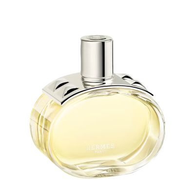 Hermes Barenia 100 мл – Парфюмна Вода за Жени ТЕСТЕР