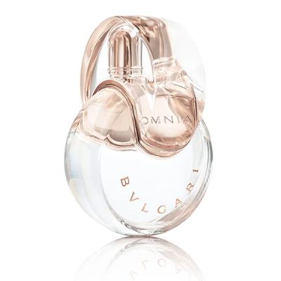 Bvlgari Omnia Crystalline 100 мл – Тоалетна Вода за Жени