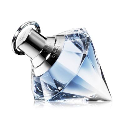 Chopard Wish 75 мл – Парфюмна Вода за Жени