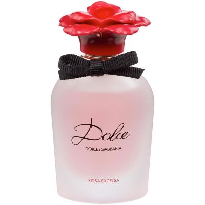 Dolce Gabbana Dolce Rose Excelsa 75 мл – Парфюмна Вода за Жени ТЕСТЕР