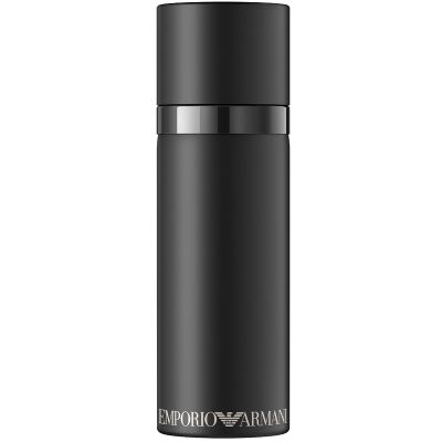 Armani He 100 мл – Тоалетна Вода за Мъже