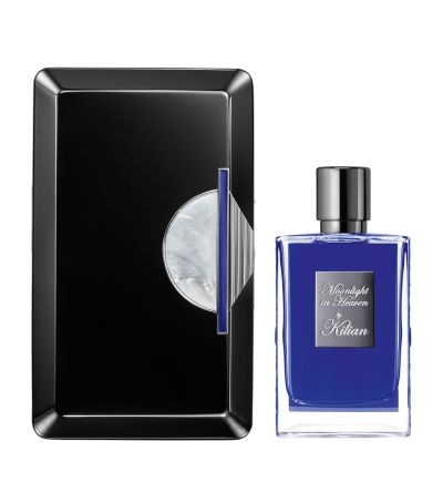 By Kilian Moonlight In Heaven 50 мл Clutch – Парфюмна Вода Унисекс