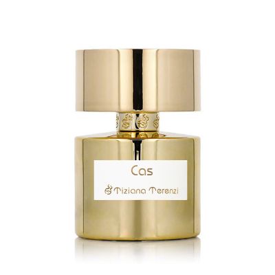Tiziana Terenzi Cas Extrait De Parfum 100 мл – Парфюмен Екстракт Унисекс