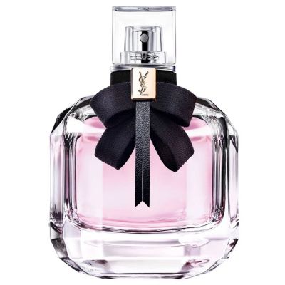 YSL Mon Paris 90 мл – Парфюмна Вода за Жени ТЕСТЕР