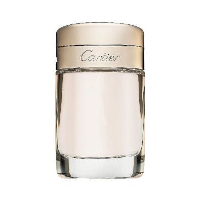 Cartier Baiser Vole 100 мл – Парфюмна Вода за Жени ТЕСТЕР