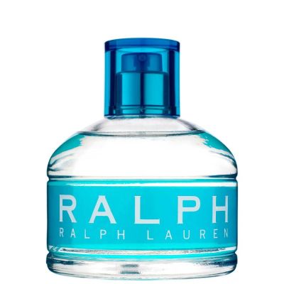 Ralph Lauren Ralph 50 мл – Тоалетна Вода за Жени ТЕСТЕР