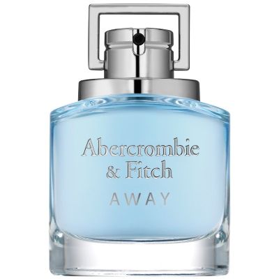 Abercrombie Fitch Away 100 мл – Тоалетна Вода за Мъже