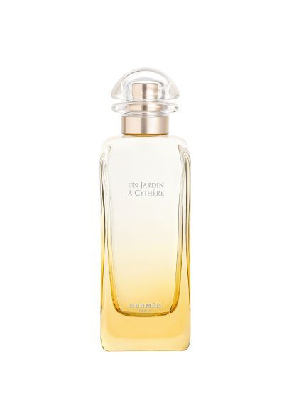 Hermes Un Jardin A Cythere 100 мл – Тоалетна Вода Унисекс