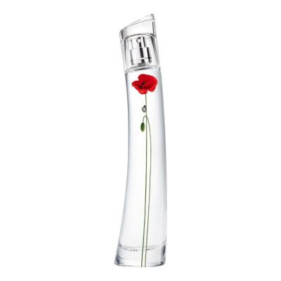 Kenzo Flower By Kenzo La Recolte Parisienne 75 мл – Парфюмна Вода за Жени ТЕСТЕР