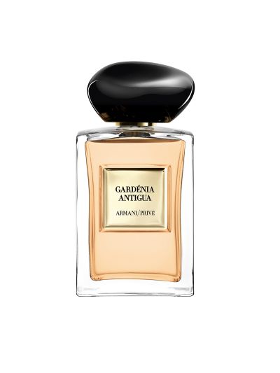 Armani Prive Gardenia Antigua 100 мл – Тоалетна Вода Унисекс