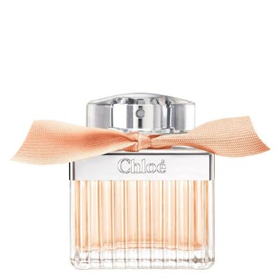 Chloe Roses Tangerine 50 мл – Тоалетна Вода за Жени