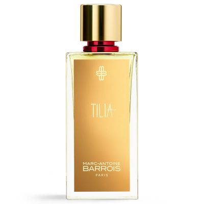 Marc Antoine Barrois Tilia 100 мл – Парфюмна Вода Унисекс