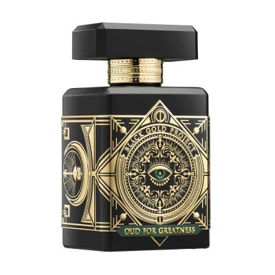 Initio Oud For Greatness Neo 90 мл – Парфюмна Вода Унисекс