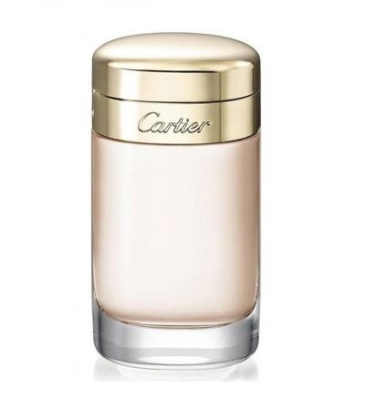 Cartier Baiser Vole 100 мл – Парфюмна Вода за Жени