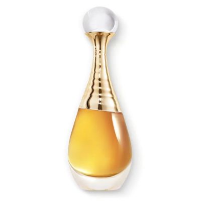 Christian Dior Jadore L'Or Essence 50 мл – Парфюмна Вода за Жени ТЕСТЕР