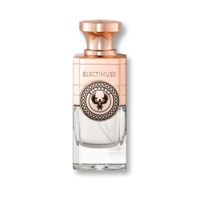 Electimuss Silvanus Pura Parfum 100 мл – Парфюмна Вода Унисекс ТЕСТЕР