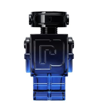 Paco Rabanne Phantom Intense 100 мл – Парфюмна Вода за Мъже