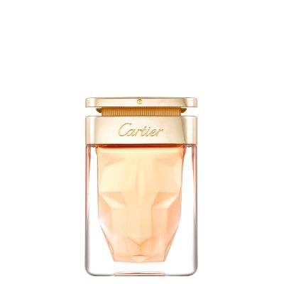 Cartier La Panthere 50 мл – Парфюмна Вода за Жени
