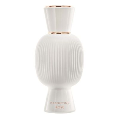 Bvlgari Allegra Magnifying Rose 40 мл – Парфюмна Вода ТЕСТЕР