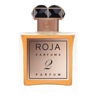 Roja Parfums De La Nuit No 2 Parfum 100 мл ТЕСТЕР