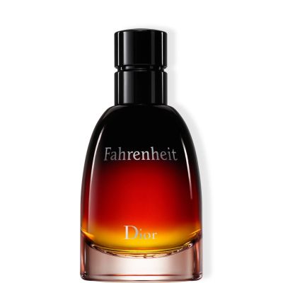 Christian Dior Fahrenheit Le Parfum 75 мл – Парфюмна Вода за Мъже