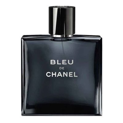 Chanel Bleu De Chanel 100 мл – Тоалетна Вода за Мъже ТЕСТЕР